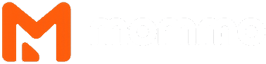 Mommo